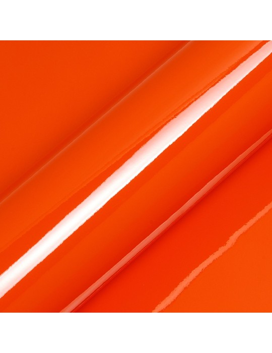 MG2165 - Mandarine Brillant